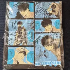 サカモトデイズ 神々廻 ビッグシルエットTシャツ GIGA - メルカリ