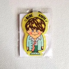 GENERATIONS 片寄涼太 ラバーキーホルダー