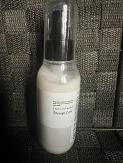 Item thumbnail for item 47c4adda-5095-40a7-b1aa-6be7a5ee4a0b