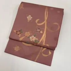 Item thumbnail for item aee71593-ee8a-492f-8520-9353c7545057