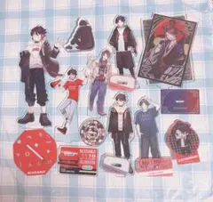 三枝明那まとめ売り