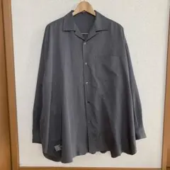 Item thumbnail for item d5d190fc-3738-43da-a0ff-8d519cc13fe8