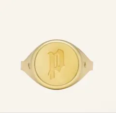 Item thumbnail for item 9a698bf2-4ba2-48b0-b8d8-ae8e8d6a7826