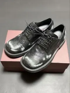 2026年最新】CAMPER lab ローファーの人気アイテム - メルカリ