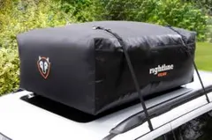 Item thumbnail for item 7e98070d-ed36-4bea-b2b5-49efea5fb582