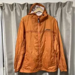 PIKO ナイロンジャケット ビンテージ 90s 00s y2k