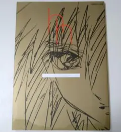2026年最新】平井久司画集の人気アイテム - メルカリ
