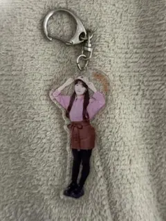 Item thumbnail for item 9f451468-df12-41f3-909c-220f9fa54bb1