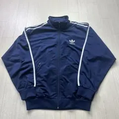 海外限定 チャイナadidas トラックジャケットM - メルカリ