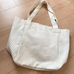 Item thumbnail for item 6995cd4e-dbcb-4ba4-b682-46af54395ee6