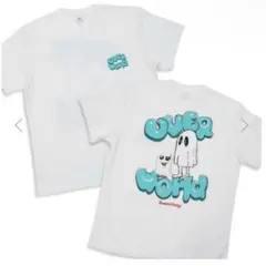 2026年最新】UVERWorld tシャツ 女祭りの人気アイテム - メルカリ
