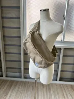 Item thumbnail for item 80bdcdd6-3803-4c58-a5bd-fa2b441a8d9e