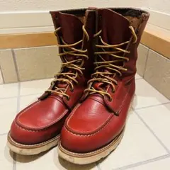 Red Wing Irish Setter 8877 28.0cmのサムネイル