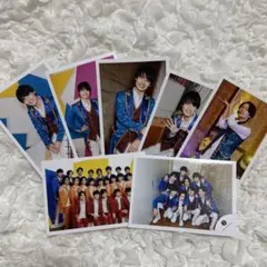 Item thumbnail for item 1bf1c7c0-155b-44f3-b231-a1cfefecd069