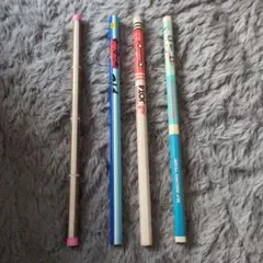 Item thumbnail for item 928965de-d31b-4755-90ed-e9530dad85c8