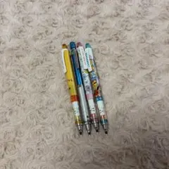 Item thumbnail for item da428aba-956a-48b5-ba2e-42a5a026324b