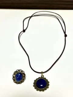 Item thumbnail for item 15835dae-1f29-4da6-8cc4-2e39eb5031a3