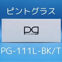 未使用】docomo P-01H ダークメタル付属品完備 希少デッド - メルカリ