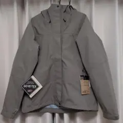 THE NORTH FACE マウンテンラウンダージャケット