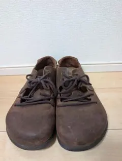 BIRKENSTOCK montanaビルケンシュトック　モンタナのサムネイル