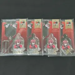 Item thumbnail for item 75484b84-cbe1-45f9-8ebc-42c8aefd0a94