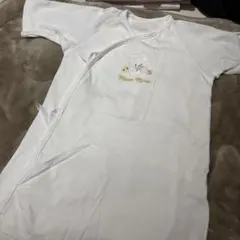 あや@発送/-3日様 リクエスト 2点 まとめ商品