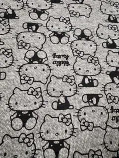 Item thumbnail for item c9390150-6c57-4c18-aa58-e91b76718440