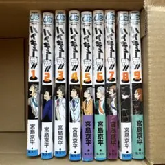 Item thumbnail for item de8d7281-3c5d-44f5-93ce-4e17c7446dbc