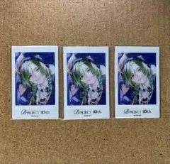 m⑅﻿様 リクエスト 2点 まとめ商品