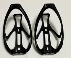 Specialized RIB CAGE II ボトルケージ 2個セットのサムネイル