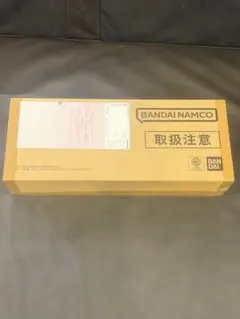 《即日発送》ワンピースカードゲーム　2nd Anniversary Set 1個