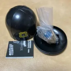 大空のリング　家庭教師ヒットマンREBORN! ボンゴレリング