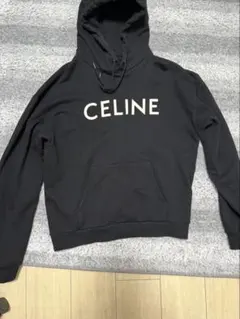 2026年最新】セリーヌ パーカー xxlの人気アイテム - メルカリ