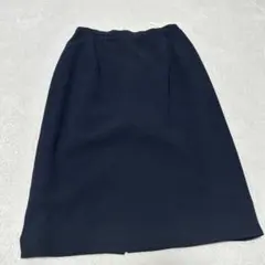 Item thumbnail for item b9e3e0eb-e9aa-400a-b604-89c3f3869156