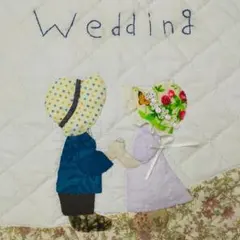 Item thumbnail for item 464b9a36-2360-41a3-b847-0e0ac38e3fb5