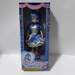 キミとアイドルプリキュア プリキュアスタイル キュアウインク 新品未開封