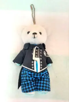 2025年最新】AMNESIA イッキ ぬいぐるみの人気アイテム - メルカリ