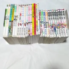 WILD ADAPTER ミニドラマCD 愛すべき七つの大罪 vol.7 色欲 - メルカリ