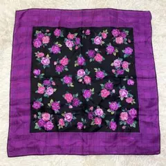 2025年最新】dior スカーフ 大判の人気アイテム - メルカリ