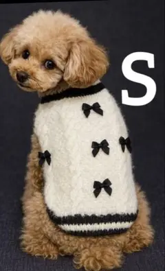 Item thumbnail for item d63a4a9b-3157-42f8-b94d-442f4fb2d8c0