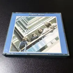 The Beatles / 1967-1970 青盤