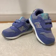 Item thumbnail for item e00f052f-3751-4e57-b20d-d686019a428b