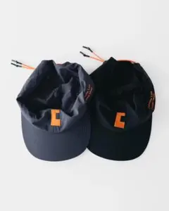 2026年最新】Clesste 