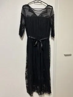 Rady ワンピース