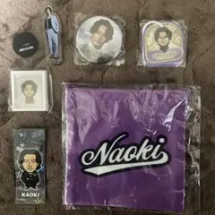 小林直己セット② ※バラ売りOK