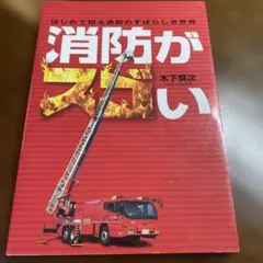 Item thumbnail for item d122b6ec-fa85-43c3-8e29-8a5d83ac4965