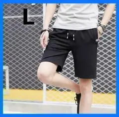 Item thumbnail for item fe5e7064-83df-4214-ab3d-e5b2623826bd