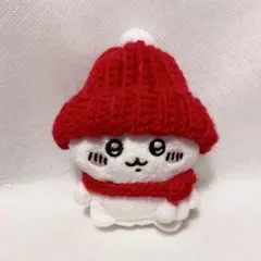 necco様 リクエスト 3点 まとめ商品