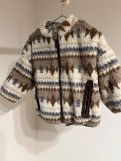 Item thumbnail for item ae3f9bba-3100-4cf5-834e-a8b3a7a9af50