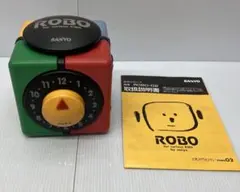 Item thumbnail for item 59a91f7f-25f9-45cf-9f0f-1f4314546984